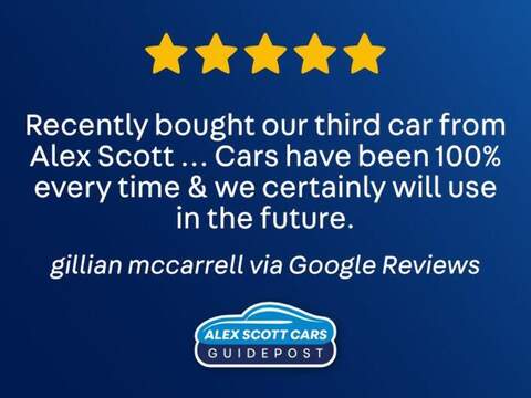 Vauxhall Mokka 1.2 Turbo SRi Premium Euro 6 (s/s) 5dr - U79367