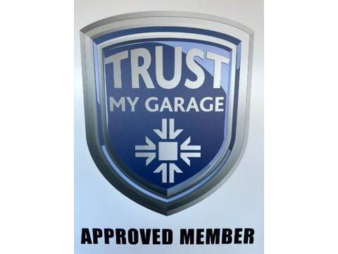 Ford Focus T EcoBoost ST-Line Hatchback 1.0 Automatic Petrol - U79383