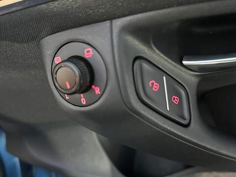 Volkswagen Polo 1.0 Match Edition Euro 6 (s/s) 5dr - U79396