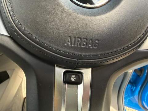 BMW 1 Series 1.5 118i M Sport DCT Euro 6 (s/s) 5dr - U79398