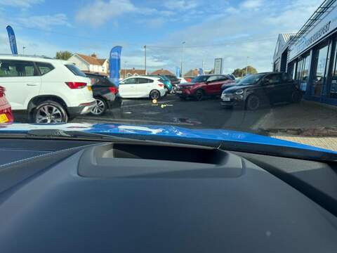 BMW 1 Series 1.5 118i M Sport DCT Euro 6 (s/s) 5dr - U79398