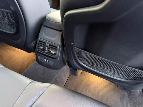 BMW 1 Series 1.5 118i M Sport DCT Euro 6 (s/s) 5dr - U79398