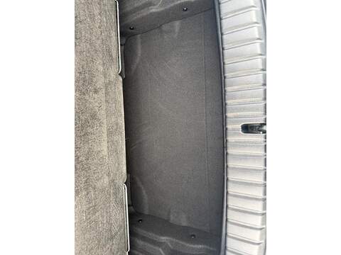 BMW 1 Series 1.5 118i M Sport (LCP) Euro 6 (s/s) 5dr - U79400