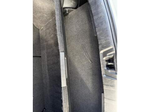 Nissan Qashqai 1.3 DIG-T Tekna+ SUV 5dr Petrol DCT Auto Euro 6 (s/s) (160 ps) - U79409