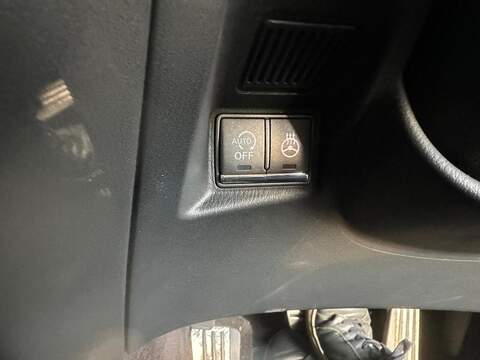 Infiniti Q70 2.2d Sport Auto Euro 5 (s/s) 4dr - U79415