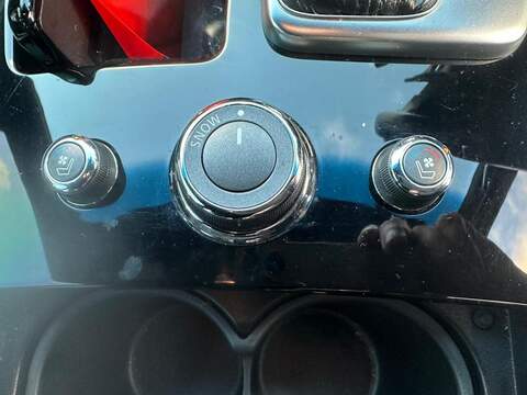 Infiniti Q70 2.2d Sport Auto Euro 5 (s/s) 4dr - U79415