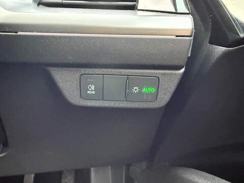 Audi Q4 e-tron 40 Sport Auto 5dr 82kWh - U79422