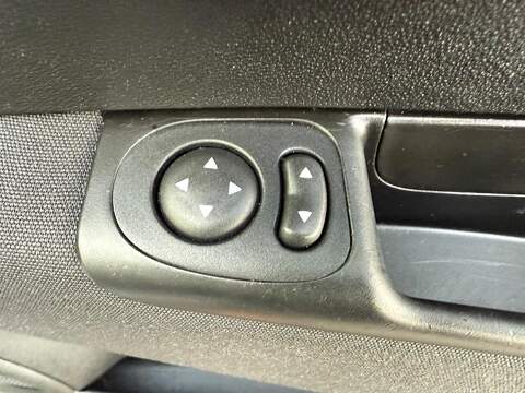 Fiat 500 1.2 Lounge Hatchback 3dr Petrol Manual Euro 6 (s/s) (69 bhp) - U79429