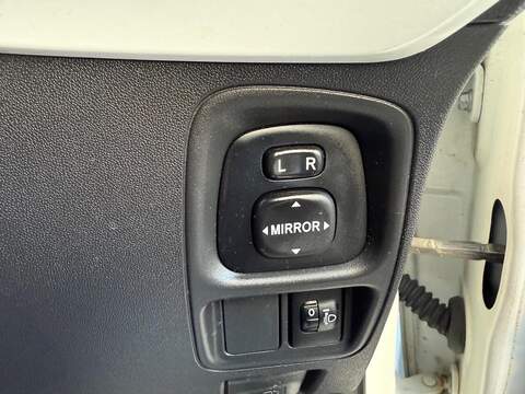 Toyota AYGO 1.0 VVT-i x-press Euro 6 5dr - U79433