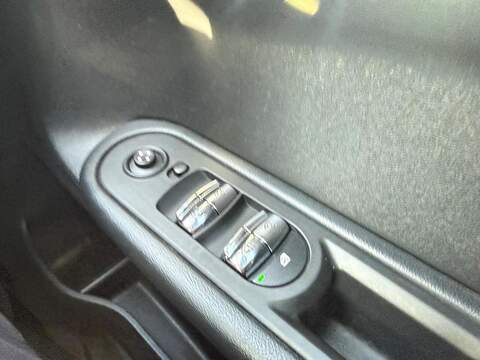 MINI Countryman 1.5 Cooper SUV 5dr Petrol Manual Euro 6 (s/s) (136 ps) - U79442