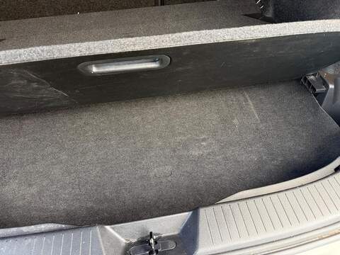 Nissan Qashqai 1.3 DIG-T MHEV Tekna XTRON Euro 6 (s/s) 5dr - U79446