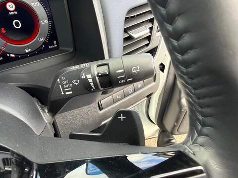 Nissan Qashqai 1.3 DIG-T MHEV Tekna XTRON Euro 6 (s/s) 5dr - U79446