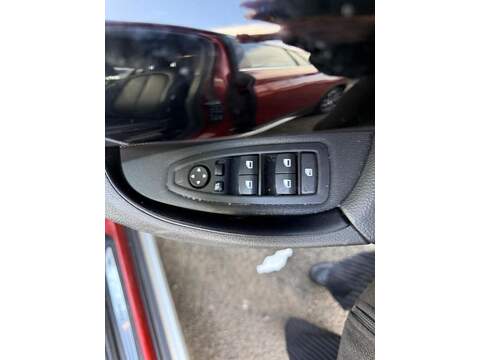 BMW X1 2.0 20i xLine Auto xDrive Euro 6 (s/s) 5dr - U79447