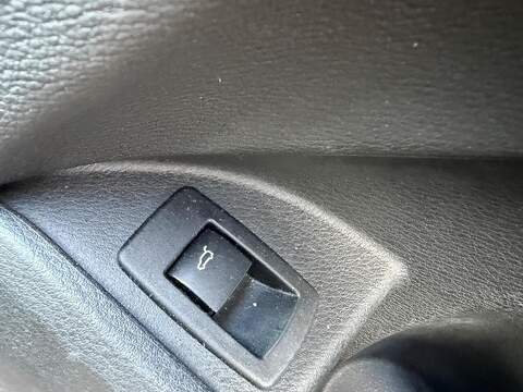 BMW X1 2.0 20i xLine Auto xDrive Euro 6 (s/s) 5dr - U79447