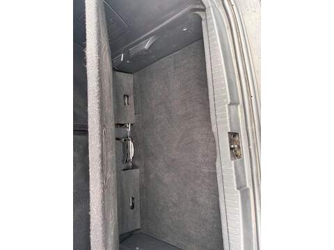 Renault Captur dCi Dynamique S Nav SUV 1.5 Automatic Diesel - U79456