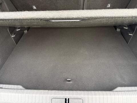 Citroen C4 1.2 PureTech Sense Plus Euro 6 (s/s) 5dr - U79462