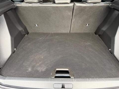 Peugeot 2008 1.2 PureTech GT EAT Euro 6 (s/s) 5dr - U79468