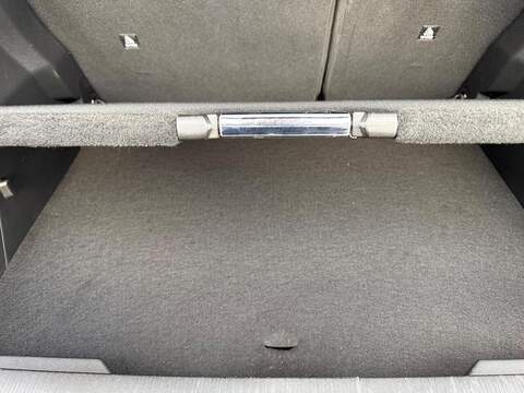 Peugeot 2008 1.2 PureTech GT EAT Euro 6 (s/s) 5dr - U79468