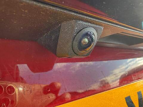 Hyundai TUCSON 1.6 T-GDi SE Connect Euro 6 (s/s) 5dr - U79472