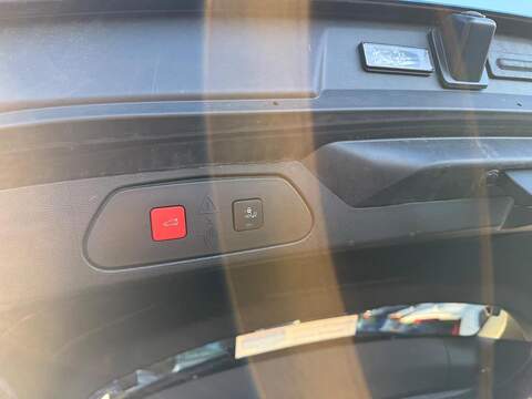 Vauxhall Grandland 1.5 Turbo D Ultimate Auto Euro 6 (s/s) 5dr - U79476