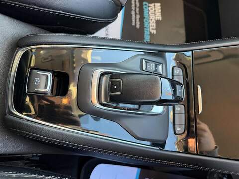 Vauxhall Grandland 1.5 Turbo D Ultimate Auto Euro 6 (s/s) 5dr - U79476