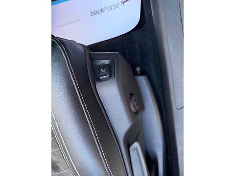 Vauxhall Grandland 1.5 Turbo D Ultimate Auto Euro 6 (s/s) 5dr - U79476