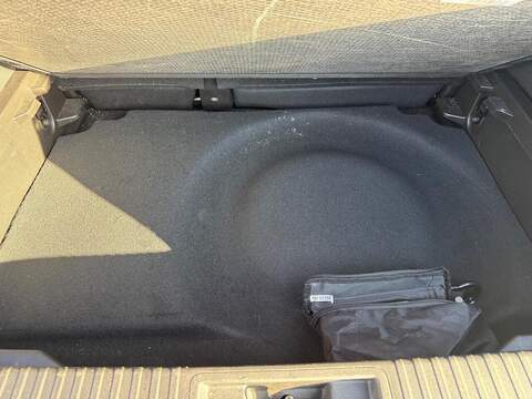 Renault Captur 1.6 E-TECH evolution Auto Euro 6 (s/s) 5dr - U79477