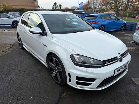 Volkswagen Golf 1.6 A180 Sport Hatchback 5dr Petrol 7G-DCT Euro 6 (s/s) (122 ps)