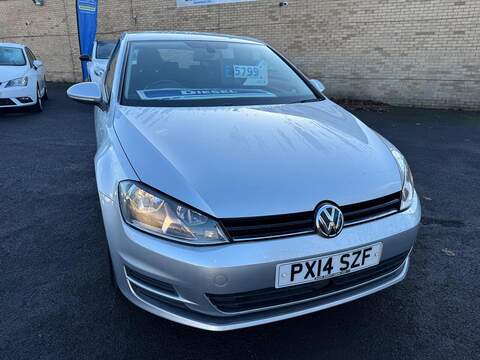 Volkswagen Golf Golf R-Line Hatchback 1 Automatic Petrol Hybrid