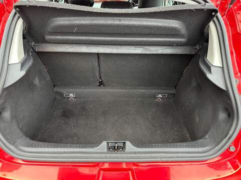 Renault Clio 1.5 dCi Dynamique S Nav Hatchback 5dr Diesel Manual Euro 6 (s/s) (90 ps) - U79484