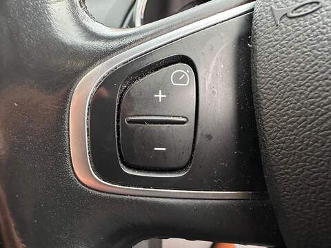 Renault Clio 1.5 dCi Dynamique S Nav Hatchback 5dr Diesel Manual Euro 6 (s/s) (90 ps) - U79484