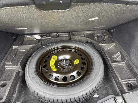 Ford Kuga 1.5T EcoBoost ST-Line X Edition Euro 6 (s/s) 5dr - U79490