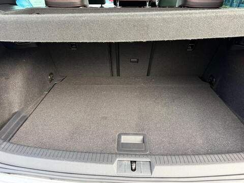 Volkswagen Golf 2.0 TSI BlueMotion Tech GTI Performance Hatchback 3dr Petrol Manual Euro 6 (s/s) (230 ps) - U79500