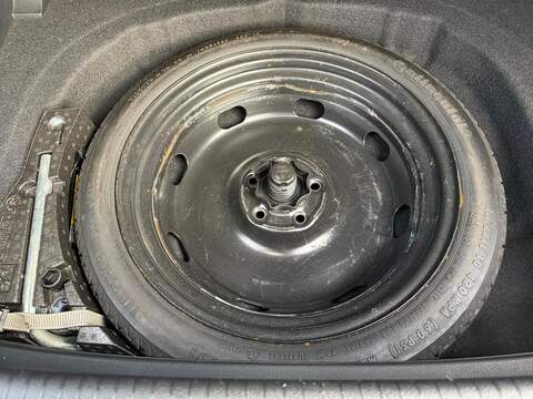 Volkswagen Golf 2.0 TSI BlueMotion Tech GTI Performance Hatchback 3dr Petrol Manual Euro 6 (s/s) (230 ps) - U79500