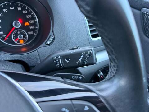 Volkswagen Sharan 1.4 TSI SE Nav DSG Euro 6 (s/s) 5dr - U79515