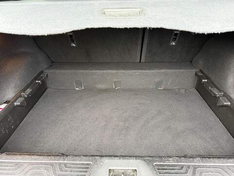 Renault Kadjar 1.5 dCi Dynamique Nav SUV 5dr Diesel EDC Euro 6 (s/s) (110 ps) - U79517