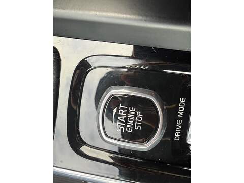 Volvo XC60 2.0 T5 Inscription Pro Auto AWD Euro 6 (s/s) 5dr - U79519