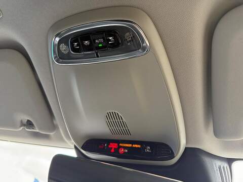 Volvo XC60 2.0 T5 Inscription Pro Auto AWD Euro 6 (s/s) 5dr - U79519