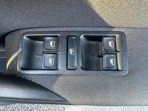 Volkswagen Polo 1.4 TDI BlueMotion Tech SE Hatchback 5dr Diesel Manual Euro 6 (s/s) (75 ps) - U79523