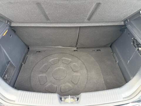 Kia Rio 1.25 2 Hatchback 5dr Petrol Manual Euro 6 (84 bhp) - U79526