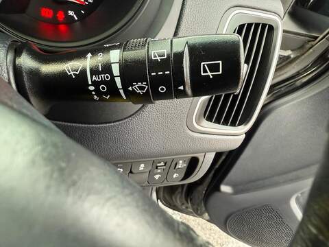 Kia Rio 1.25 2 Hatchback 5dr Petrol Manual Euro 6 (84 bhp) - U79526