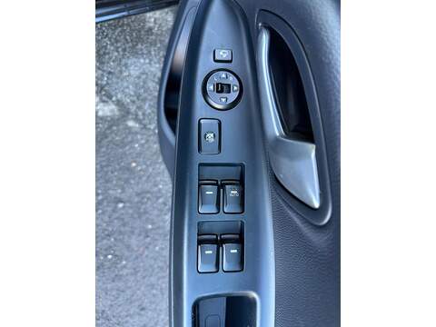 Kia Rio 1.25 2 Hatchback 5dr Petrol Manual Euro 6 (84 bhp) - U79526