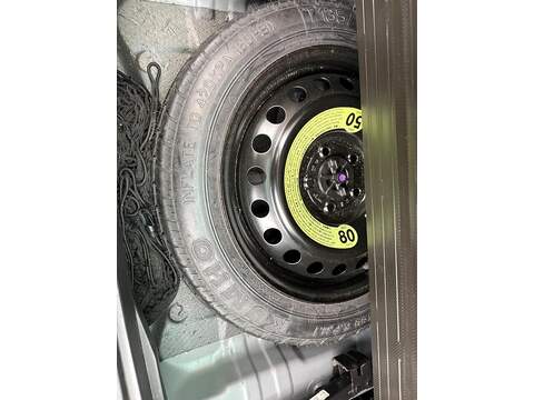 Hyundai TUCSON 1.6 T-GDi Premium SUV 5dr Petrol DCT Euro 6 (s/s) (177 ps) - U79527