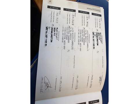 Hyundai TUCSON 1.6 T-GDi Premium SUV 5dr Petrol DCT Euro 6 (s/s) (177 ps) - U79527