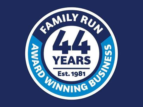 Nissan Qashqai 1.3 DIG-T MHEV N-Connecta SUV 5dr Petrol Hybrid Manual Euro 6 (s/s) (140 ps) - U79537