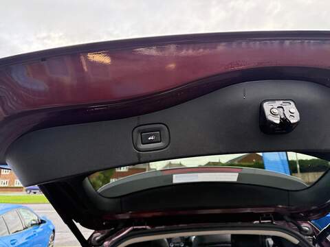 Renault Koleos 2.0 Blue dCi GT Line X-Trn A7 4WD Euro 6 (s/s) 5dr - U79542