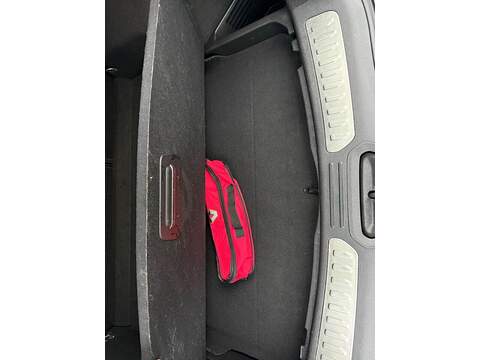 Renault Koleos 2.0 Blue dCi GT Line X-Trn A7 4WD Euro 6 (s/s) 5dr - U79542