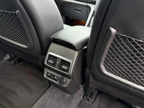 Renault Koleos 2.0 Blue dCi GT Line X-Trn A7 4WD Euro 6 (s/s) 5dr - U79542