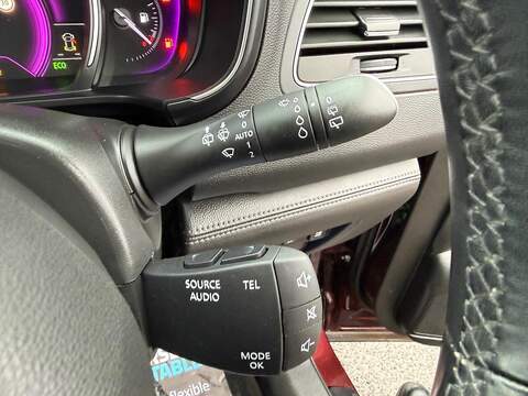 Renault Koleos 2.0 Blue dCi GT Line X-Trn A7 4WD Euro 6 (s/s) 5dr - U79542