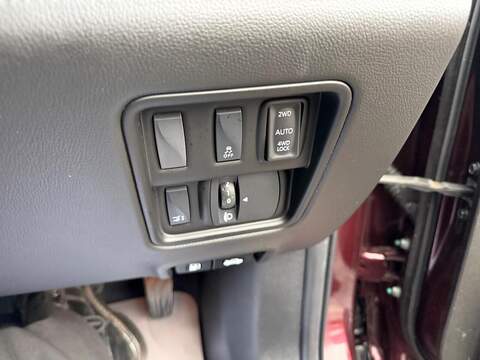 Renault Koleos 2.0 Blue dCi GT Line X-Trn A7 4WD Euro 6 (s/s) 5dr - U79542